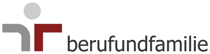 berufundfamilie